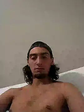 salmonman1305 online show from September 13, 6:13 am