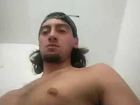 salmonman1305 online show from September 15, 3:28 am