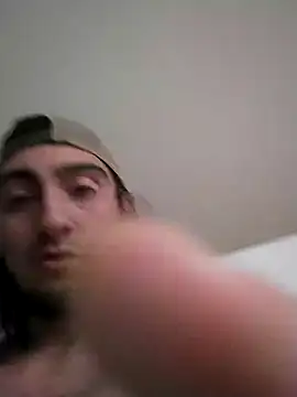 salmonman1305 online show from November 6, 7:59 pm