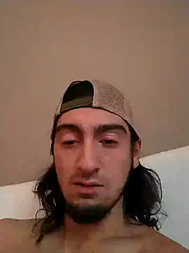 salmonman1305 online show from November 14, 8:29 pm