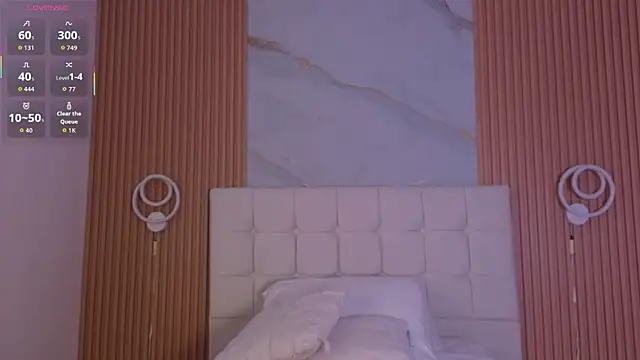 Snapshot of mia_2406_ chatting on October 5, 10:18 pm mia 2406 online show from October 5, 10:18 pm