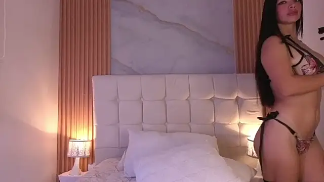 mia 2406  online show from July 30, 2:54 am