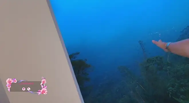 samanthahut1 online show from January 10, 10:58 pm