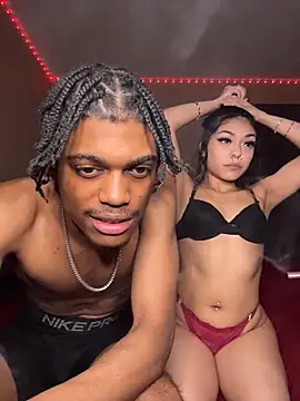 Rxse 10 online show from February 24, 2:53 am