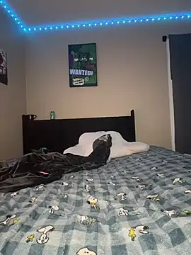 Rxse 10 online show from March 25, 12:38 am