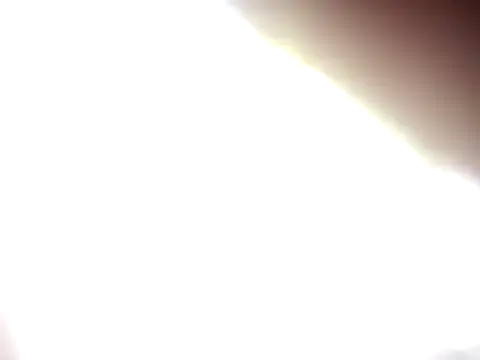 dickmedowndaddy22 online show from September 20, 2:07 pm