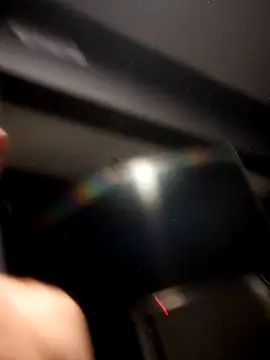 dickmedowndaddy22 online show from October 5, 12:09 am