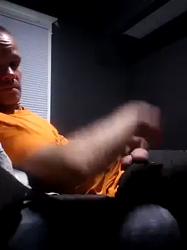 dickmedowndaddy22 online show from October 15, 6:30 pm