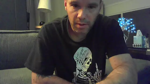 dickmedowndaddy22 online show from February 10, 6:23 pm