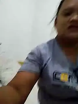 ChubbyMommy30 online show from September 19, 12:34 am