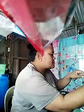 ChubbyMommy30 online show from November 20, 2:34 am