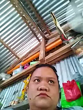 ChubbyMommy30 online show from May 11, 1:55 am