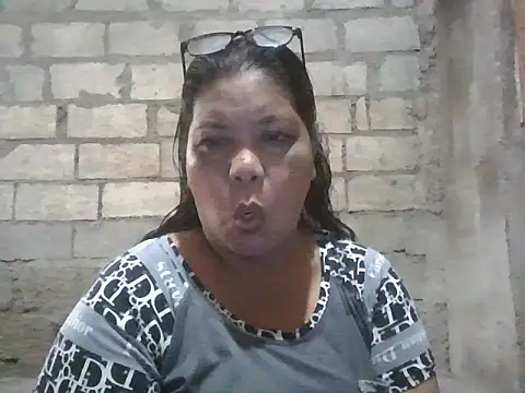 xxbernxxx online show from September 21, 1:29 am