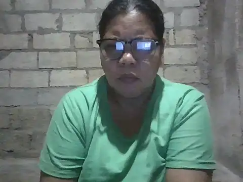 xxbernxxx online show from September 24, 2:09 pm