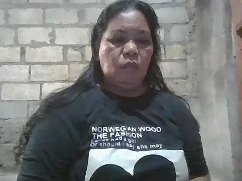 xxbernxxx online show from September 25, 2:15 am