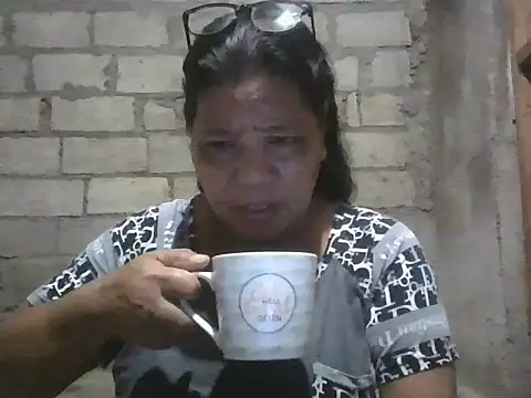 xxbernxxx online show from October 3, 9:34 pm