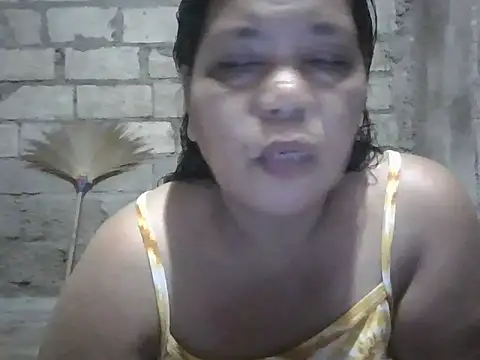 xxbernxxx online show from October 17, 12:01 am