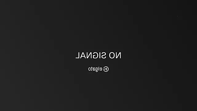 Aitana Jhons online show from February 4, 1:06 pm