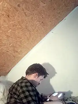 Salon1986 online show from October 11, 12:47 pm