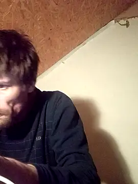 Salon1986 online show from October 23, 10:08 pm