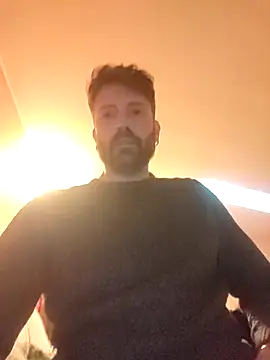 Snapshot of datancre88 chatting on March 29, 7:25 pm datancre88 online show from March 29, 7:25 pm