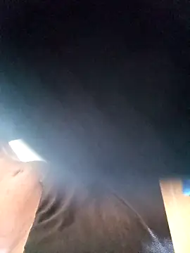 Snapshot of negaobora chatting on February 1, 5:22 pm negaobora online show from February 1, 5:22 pm