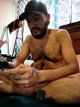 rvc1cld online show from September 11, 4:51 pm