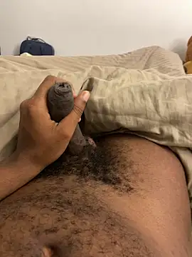 blackboy 51100 online show from June 11, 10:13 am