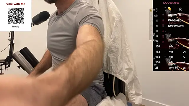 TheDonnyBasilisk online show from March 4, 4:13 pm