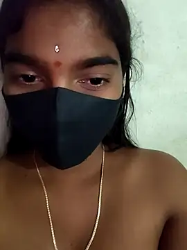 Sridevitelugu online show from September 21, 11:34 am