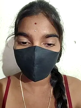 Sridevitelugu online show from October 7, 7:27 am