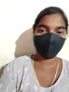 Sridevitelugu online show from October 13, 11:10 am