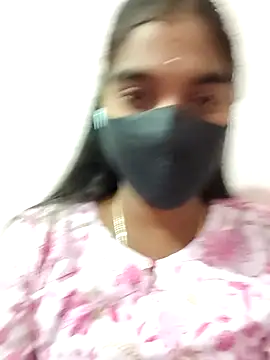 Sridevitelugu online show from October 17, 9:12 am