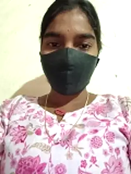 Sridevitelugu online show from October 18, 5:10 am