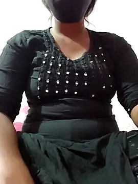 Sridevitelugu online show from October 25, 4:42 am