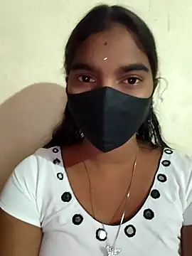 Sridevitelugu online show from October 30, 5:20 am