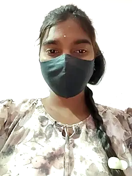 Sridevitelugu online show from November 19, 5:29 am