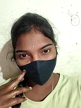 Sridevitelugu online show from November 27, 4:14 am