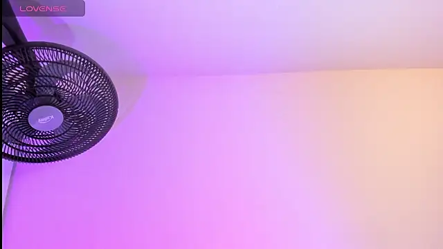 sweet  vanessa1 online show from June 20, 2:36 am