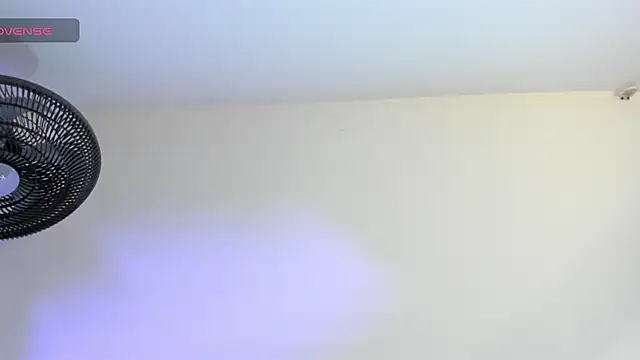 sweet  vanessa1 online show from July 1, 1:18 am