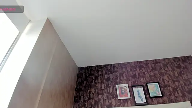 sweet  vanessa1 online show from July 7, 7:51 pm