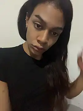 sweet  vanessa1 online show from July 25, 8:45 am