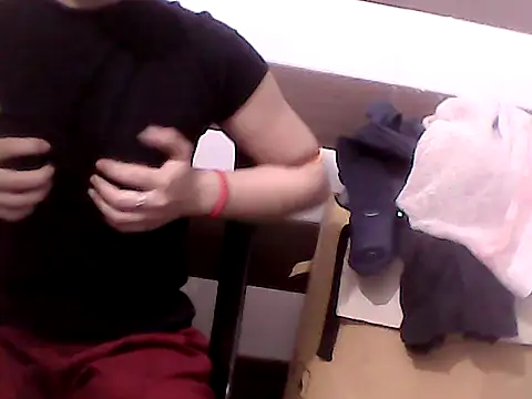 anannyaR online show from March 21, 5:49 pm