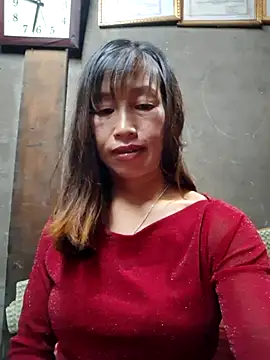 ngocngoc cute online show from September 28, 2:33 pm