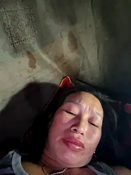 ngocngoc cute online show from October 15, 12:38 pm