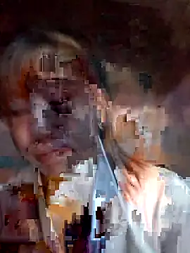 Snapshot of ngocngoc_cute chatting on May 2, 2:38 am ngocngoc cute online show from May 2, 2:38 am