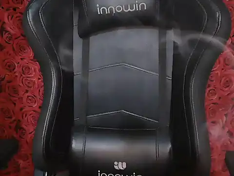 Snapshot of Simmi_Ji chatting on November 23, 5:24 pm Simmi Ji online show from November 23, 5:24 pm