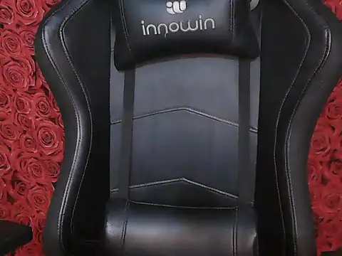 Snapshot of Simmi_Ji chatting on November 27, 4:42 pm Simmi Ji online show from November 27, 4:42 pm