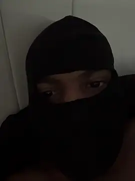 Snapshot of metissebmlongue chatting on September 8, 3:22 pm metissebmlongue online show from September 8, 3:22 pm