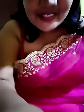 Swapna Hyd online show from September 13, 4:34 am